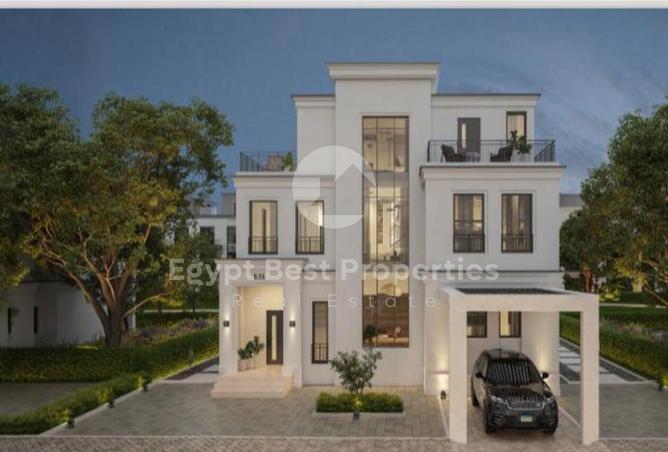 8386220 - Property Image 2