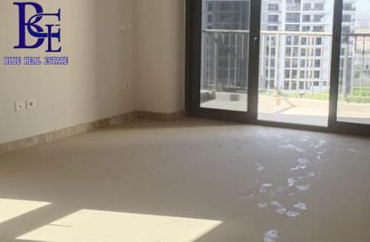 Apartment - 2 Bedrooms - 3 Bathrooms for rent in Zed Towers - Sheikh Zayed Compounds - Sheikh Zayed City - Giza