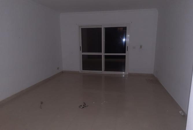 8436693 - Property Image 3
