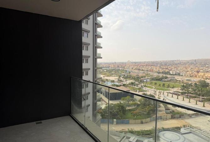 8354282 - الصورة الرئيسية للعقار