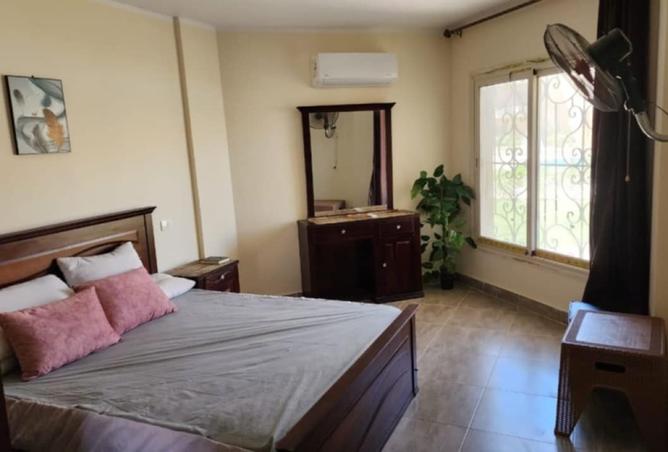 8204377 - صورة العقار 3