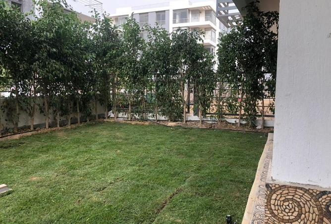 8362873 - Property Main Image