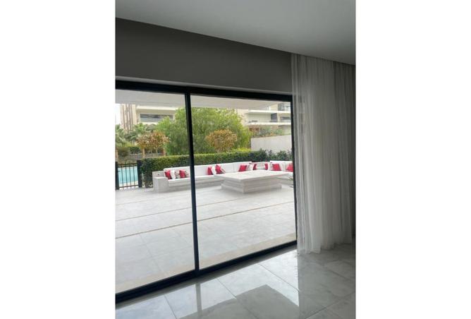 7948686 - صورة العقار 3