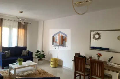 Apartment - 3 Bedrooms - 2 Bathrooms for rent in El Rehab Extension - Al Rehab - New Cairo City - Cairo Apartment - 3 Bedrooms - 2 Bathrooms for rent in El Rehab Extension - Al Rehab - New Cairo City - Cairo