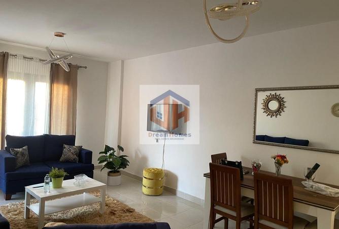 8169801 - Property Main Image