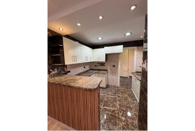 8177497 - Property Image 3