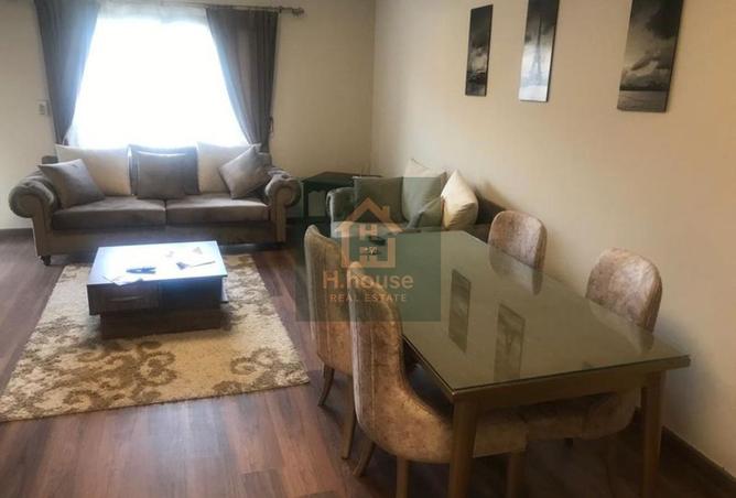 8257840 - صورة العقار 3