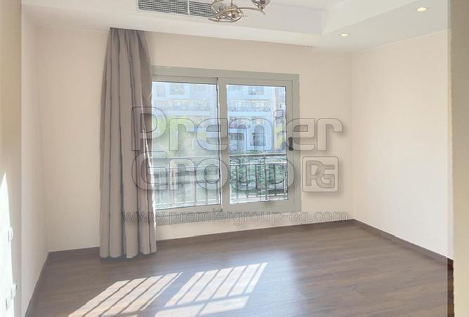 8239869 - صورة العقار 2