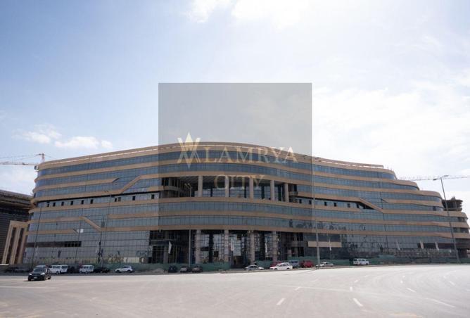 8325950 - Property Image 2