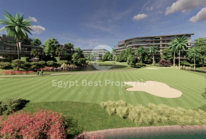 8543942 - صورة العقار 3