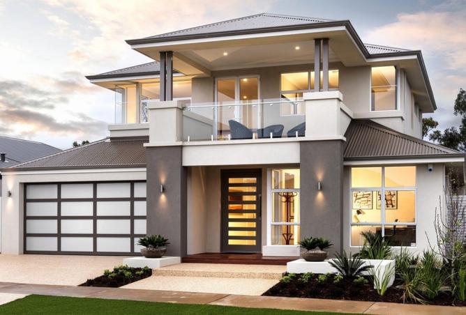 7947946 - Property Image 2