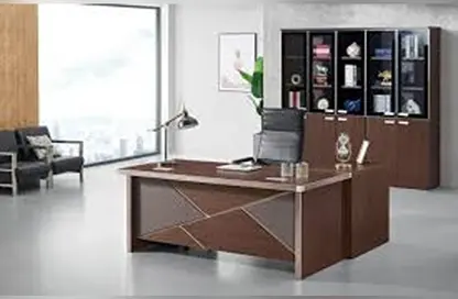 Office Space - Studio - 2 Bathrooms for sale in One Ninety - South Teseen St. - The 5th Settlement - New Cairo City - Cairo