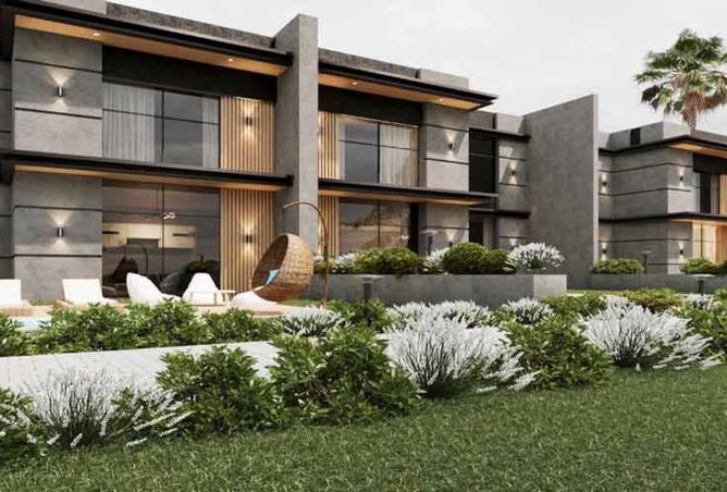 8436064 - Property Image 3