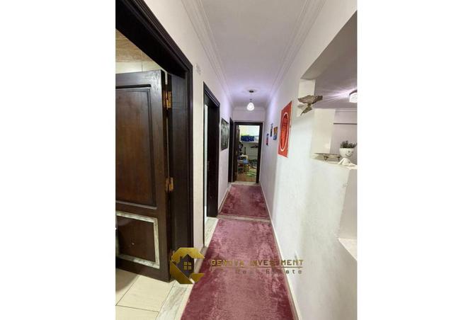 8420295 - صورة العقار 2