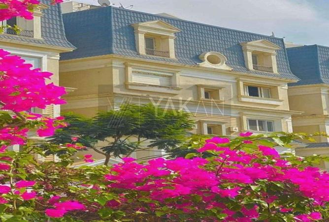 8500278 - صورة العقار 2