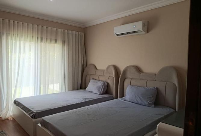 8436880 - Property Image 3