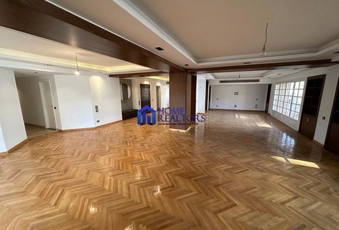 8390367 - صورة العقار 2