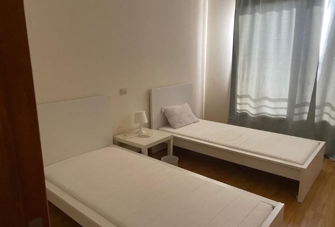 8477791 - Property Image 3