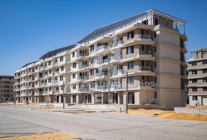 8327944 - Property Image 2