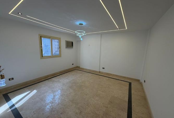 8526989 - Property Image 2