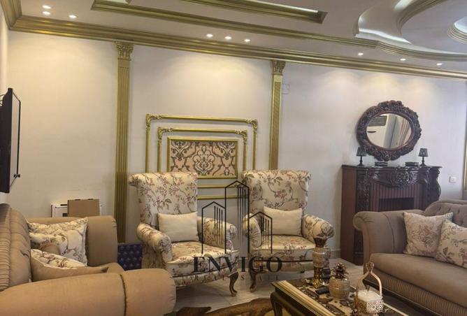 7955649 - الصورة الرئيسية للعقار