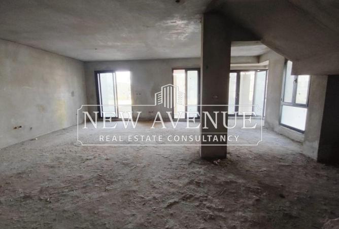 8376697 - Property Image 2