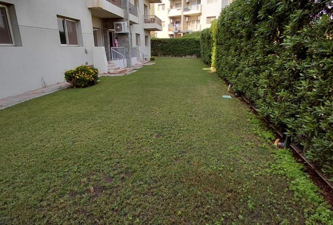 8359796 - الصورة الرئيسية للعقار