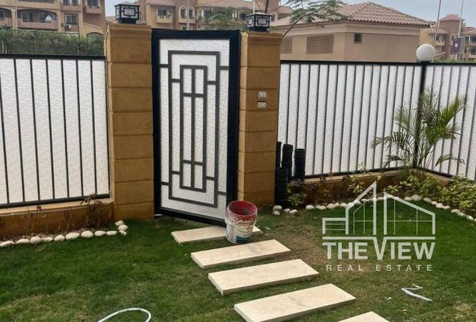 8242556 - Property Image 3