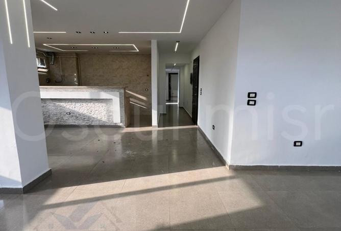 8526889 - Property Image 3