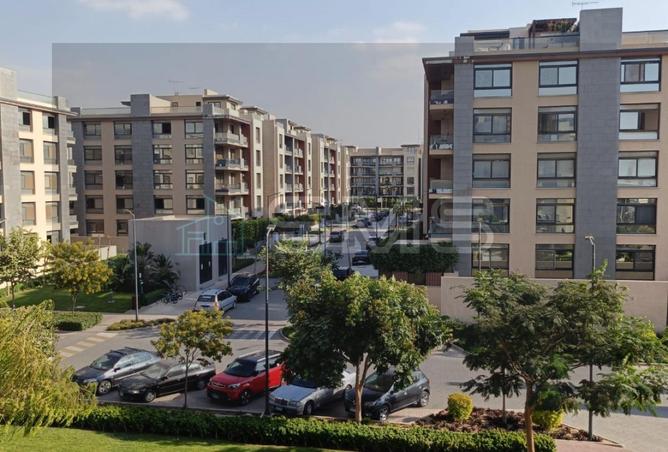 8240045 - Property Image 2