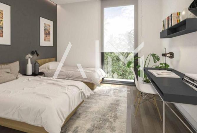 8451253 - صورة العقار 3