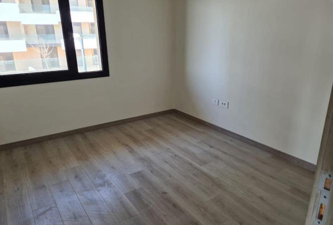 8337153 - صورة العقار 2