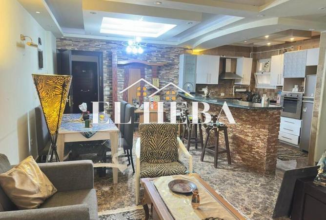 8180735 - صورة العقار 3