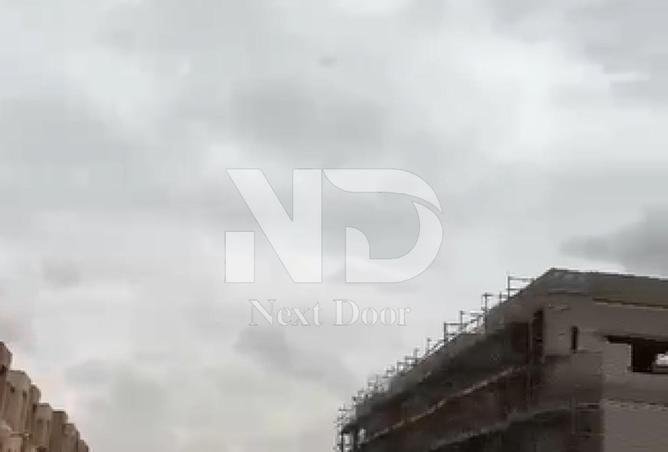 7725540 - Property Image 3