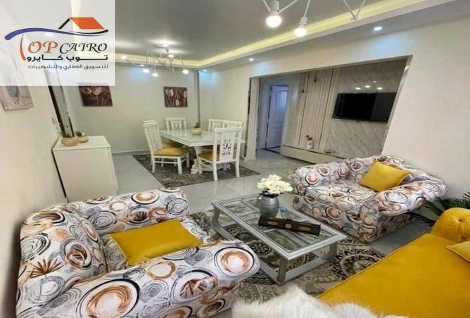 8497011 - Property Main Image