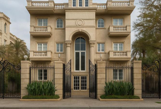 8228688 - Property Main Image