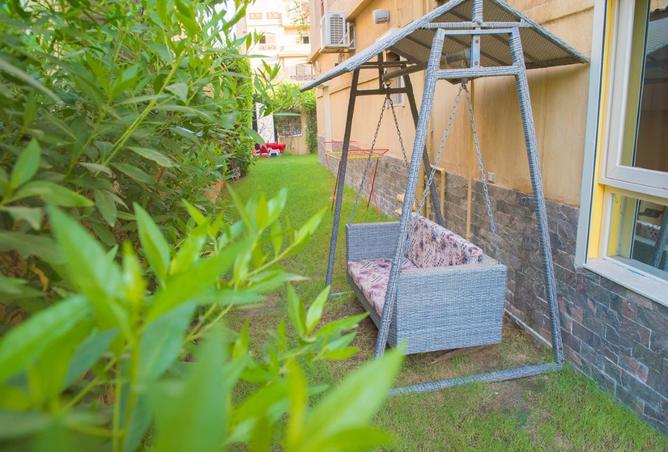 8183184 - صورة العقار 2