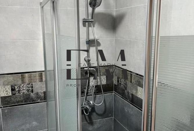 8201178 - صورة العقار 3