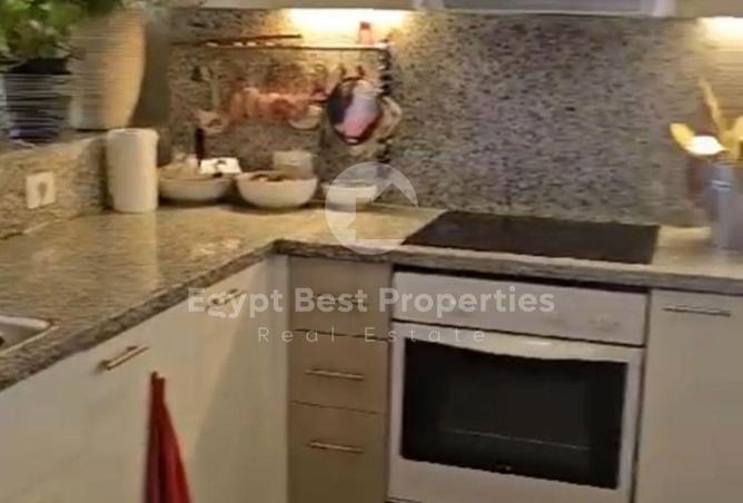 8226226 - صورة العقار 3