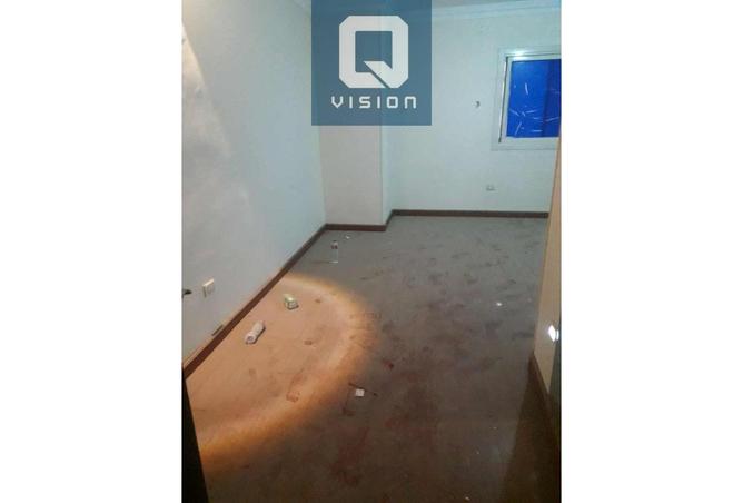 8168306 - صورة العقار 2