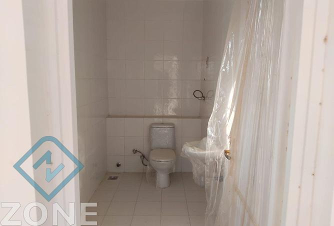 8077654 - صورة العقار 3