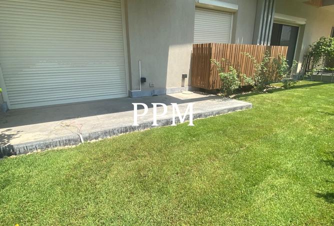 7935105 - Property Main Image