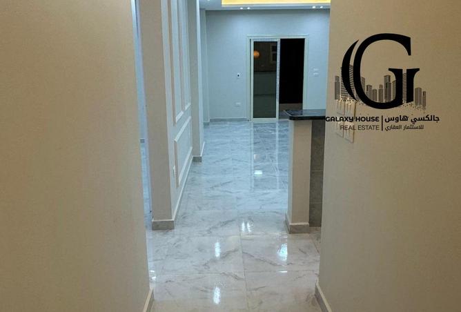 8420429 - صورة العقار 3