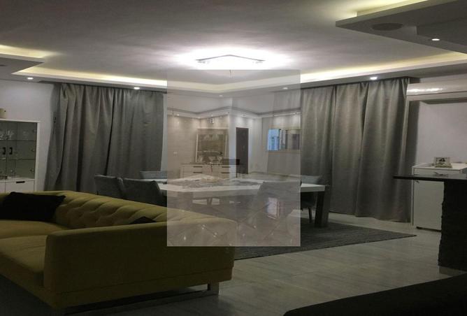 8111165 - Property Image 2