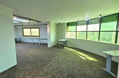 مساحات مكتبية - استوديو - 4 حمامات للايجار في المعادي - حي المعادي - القاهرة