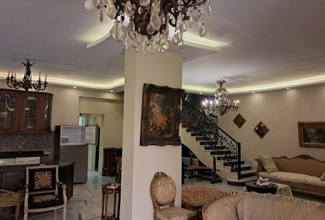 8143535 - Property Image 3
