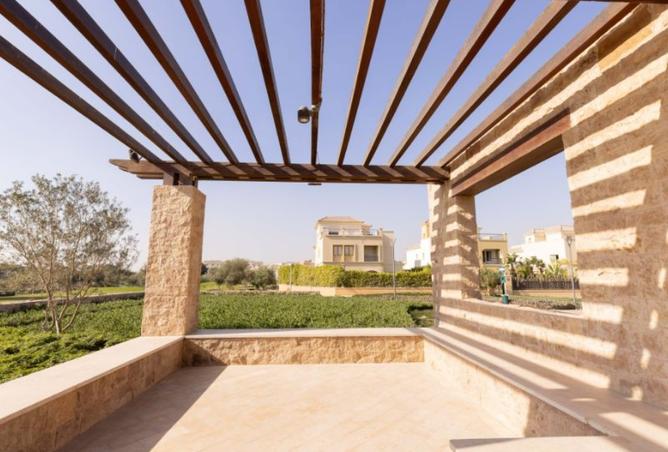 8218045 - صورة العقار 2