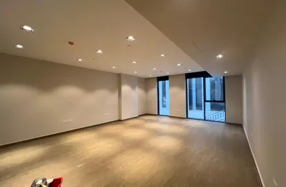 مساحات مكتبية - استوديو - 1 حمام للايجار في مول هايد بارك بيزنس - شارع التسعين الجنوبي - التجمع الخامس - مدينة القاهرة الجديدة - القاهرة