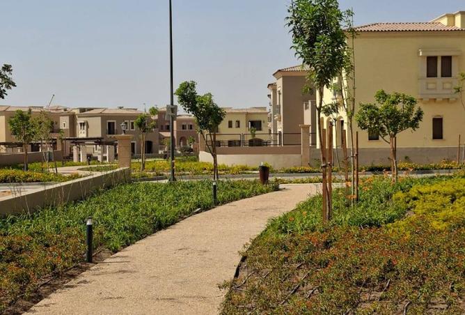 8268473 - صورة العقار 3