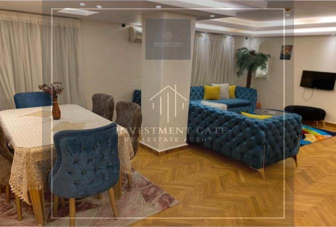 8187927 - Property Image 2